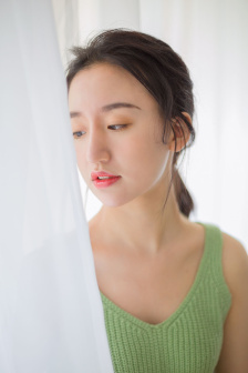久久六久亚麻袜五指袜